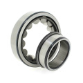 Sweden Brand NU1020M Single Row Cylindrical Roller Bearing for Construction